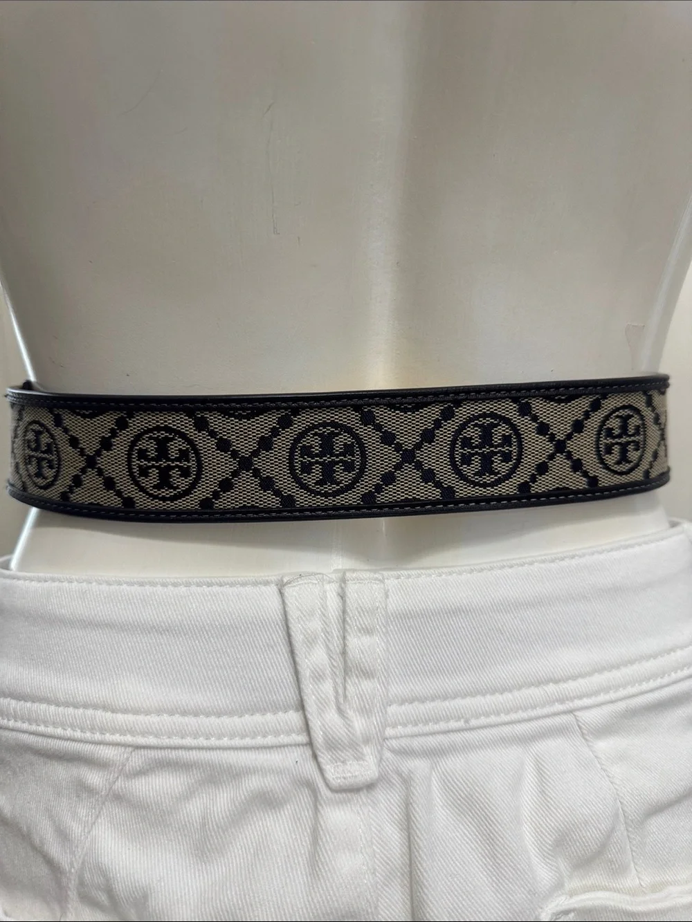 Tory Burch tory burch